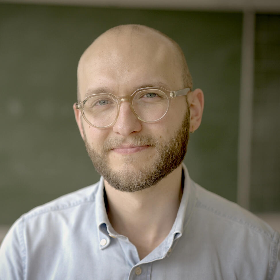 Linus Möls Beratung Supervision Therapie Tübingen Gestalttherapie